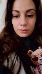 RiBelliPorcelli webcam model stream image