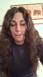 RiBelliPorcelli webcam model stream image