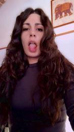 RiBelliPorcelli webcam model stream image