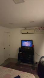 Srpepinillo webcam model stream image