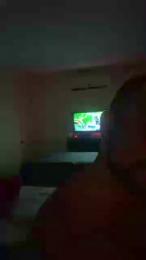 Srpepinillo webcam model stream image