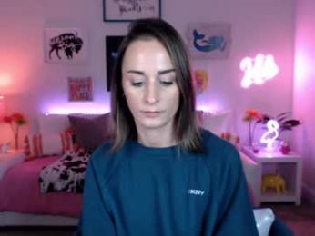 holihurricane webcam chaturbate model stream image