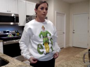 holihurricane webcam chaturbate model stream image