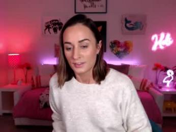 holihurricane webcam chaturbate model stream image