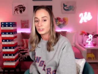 holihurricane webcam chaturbate model stream image