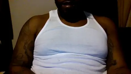 ReeferMadness59 webcam model stream image