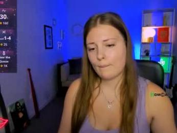 kitty_layy webcam model stream image