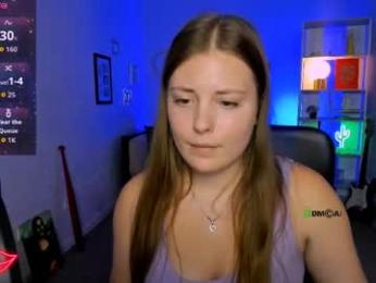 kitty_layy webcam model stream image