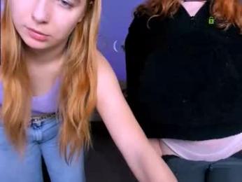 kitty_layy webcam chaturbate model stream image