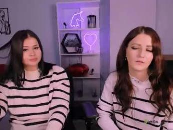 kitty_layy webcam model stream image