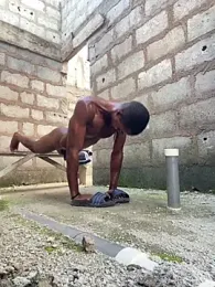 Makemecum634941 webcam model stream image