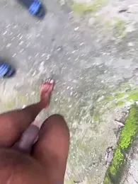 Makemecum634941 webcam model stream image