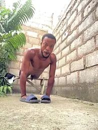 Makemecum634941 webcam model stream image