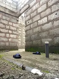 Makemecum634941 webcam model stream image