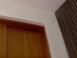 Lucia Saanvi webcam model stream image