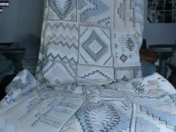 mollycemma webcam model stream image