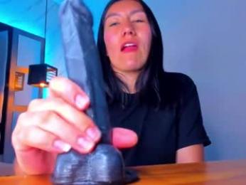 helenjoness_ webcam chaturbate model stream image