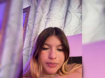 BabiesWink webcam bongacams model stream image