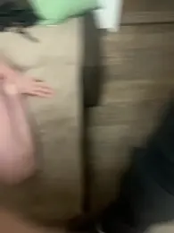 ViviVision99 webcam model stream image