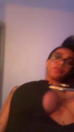 NevesRafa webcam model stream image