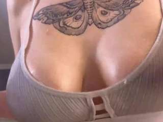 sonia-jones webcam model stream image