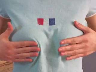 sonia-jones webcam model stream image