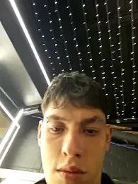 vlackniyaaa6565 webcam model stream image
