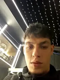 vlackniyaaa6565 webcam model stream image