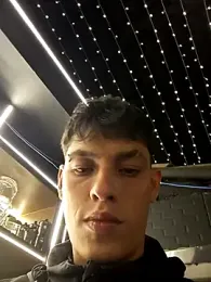 vlackniyaaa6565 webcam model stream image