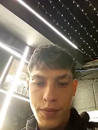 vlackniyaaa6565 webcam model stream image