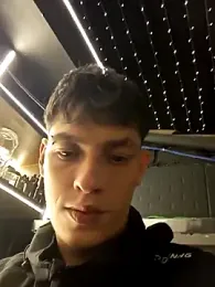 vlackniyaaa6565 webcam model stream image