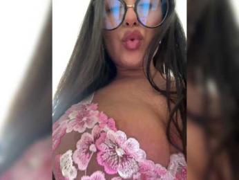 Liza_Klitorchuk webcam bongacams model stream image