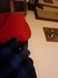 Dnbigo89 webcam model stream image