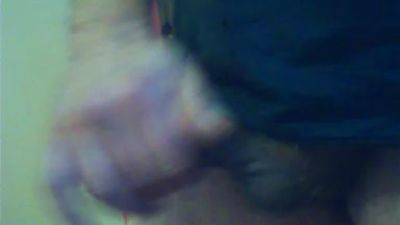 noviziocurio webcam model stream image