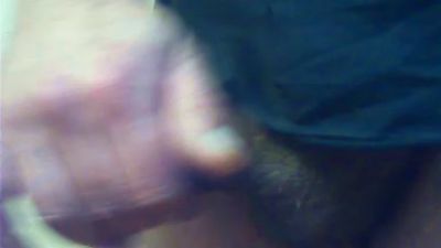 noviziocurio webcam model stream image