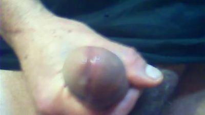 noviziocurio webcam model stream image