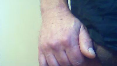 noviziocurio webcam model stream image