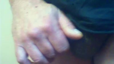 noviziocurio webcam model stream image