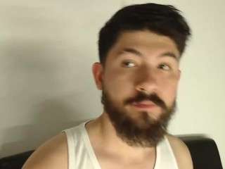 galitg webcam model stream image