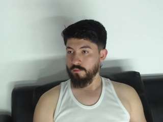 galitg webcam model stream image