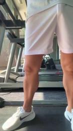 trunky_boi webcam cam4 model stream image