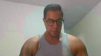 Thiagolr1995 webcam model stream image