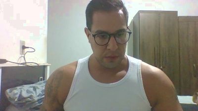 Thiagolr1995 webcam model stream image