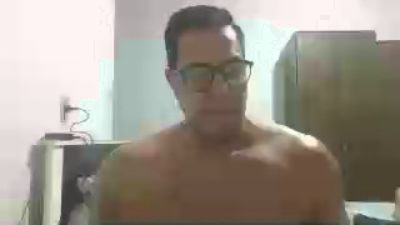 Thiagolr1995 webcam model stream image