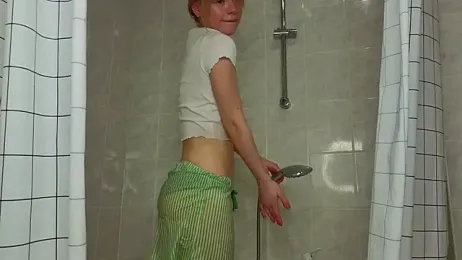 MatthewHoffis webcam stripchat model stream image