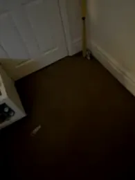 Rafal555578 webcam model stream image