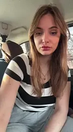 Night_dreams webcam model stream image