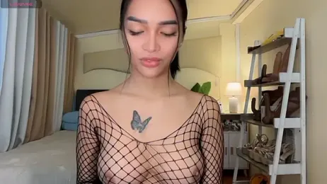 _agatha143_ webcam stripchat model stream image