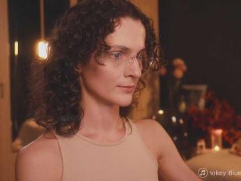 -ARTA- webcam model stream image