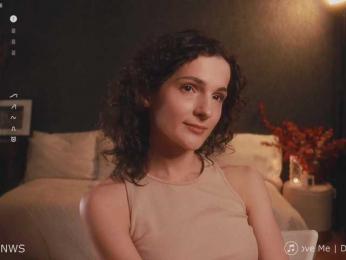 -ARTA- webcam model stream image